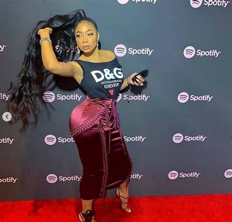 tommie lee net worth love and hip hop|Tommie Lees biography: age, children, net worth, where is she。